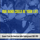 Image for article titled Inventory: 17 Essential Books About Popular Music